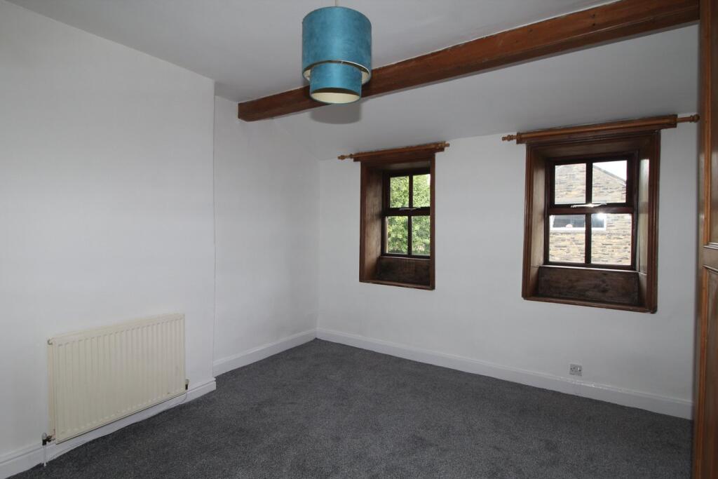 Additional image 7 of North Street, Haworth, Keighley, BD22