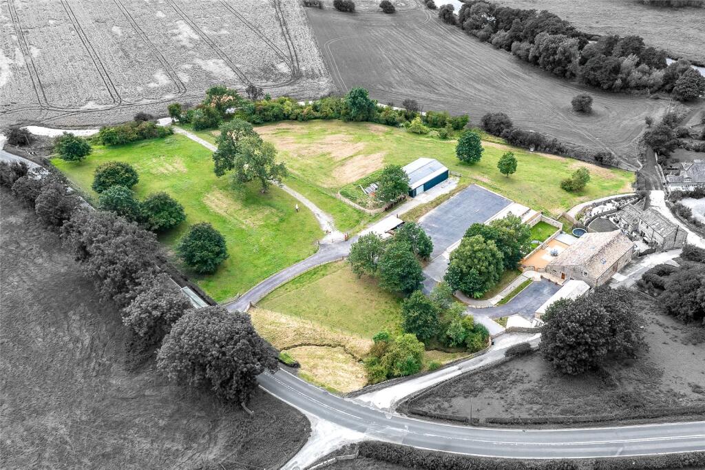 Additional image 26 of Nappa, Skipton, North Yorkshire