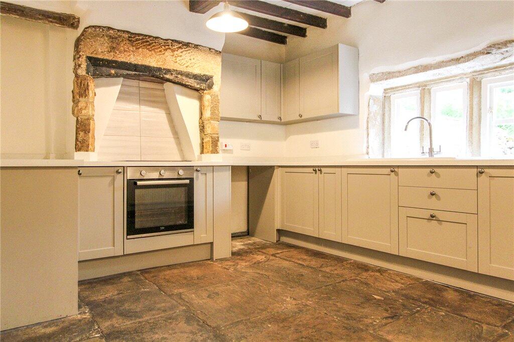 Additional image 4 of Main Street, Threshfield, Skipton, North Yorkshire, BD23