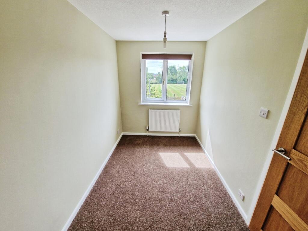 Additional image 8 of Oakway, Birkenshaw, BD11