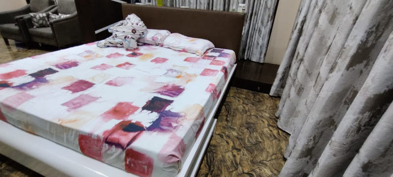 Additional image 3 of Pal, Surat