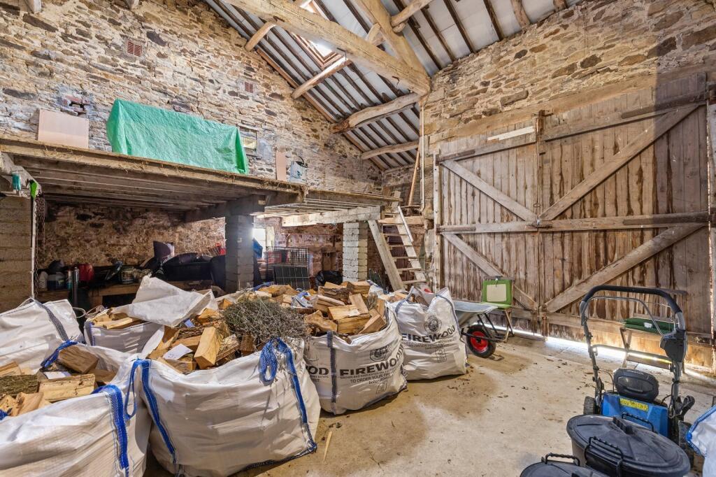 Additional image 39 of Green Lane, Silsden, BD20