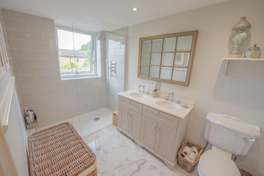 Additional image 19 of Hillcrest, Starkey Lane, Farnhill BD20 9AN