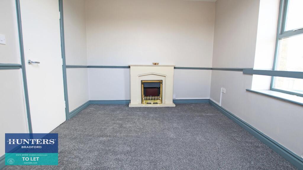 Additional image 4 of Leeds Road, Bradford, BD3