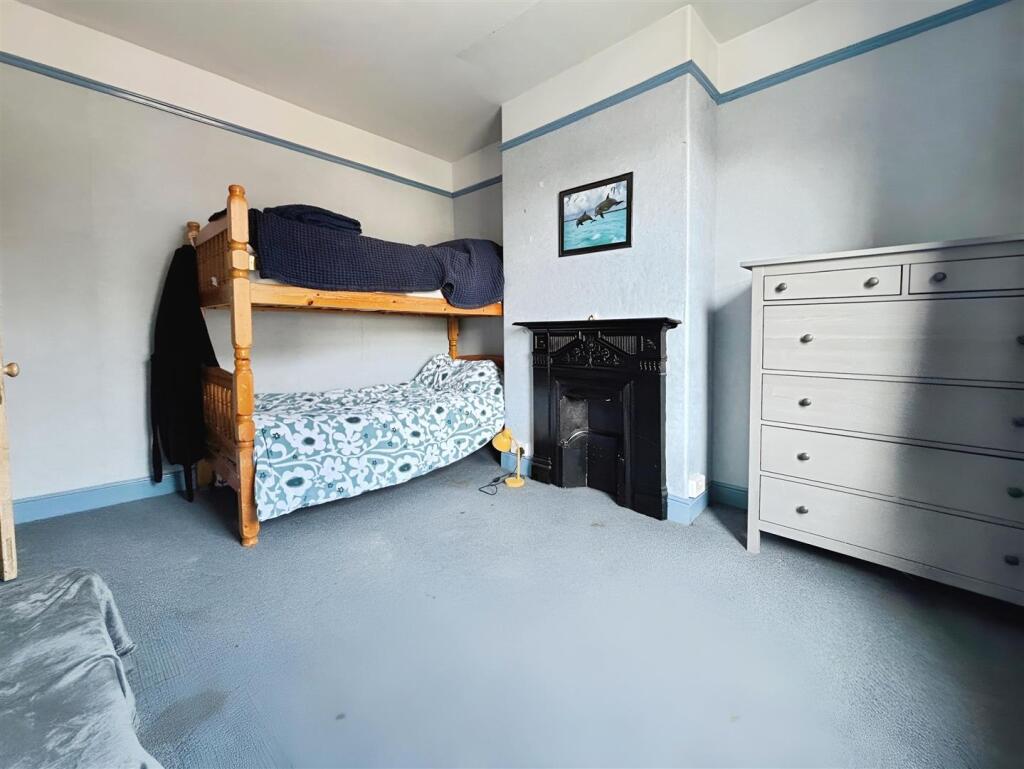 Additional image 12 of Park Cliffe Road, Bradford, BD2 4NS