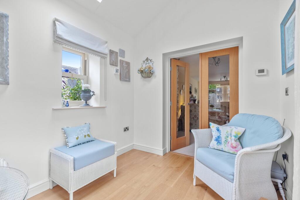 Additional image 10 of Home Croft, Threshfield, Skipton, North Yorkshire, BD23