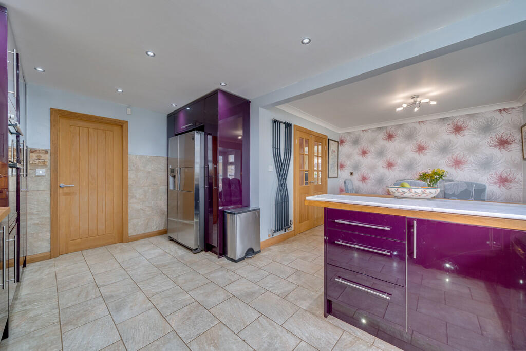 Additional image 24 of Cambridge Chase, Gomersal