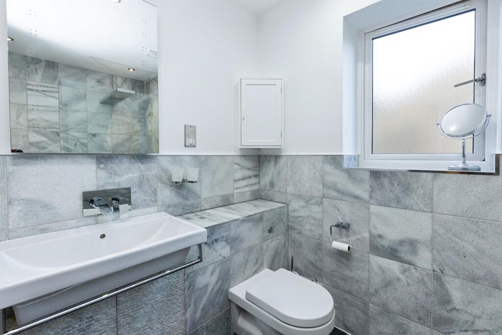 Additional image 14 of Keighley Road, Oakworth, Keighley