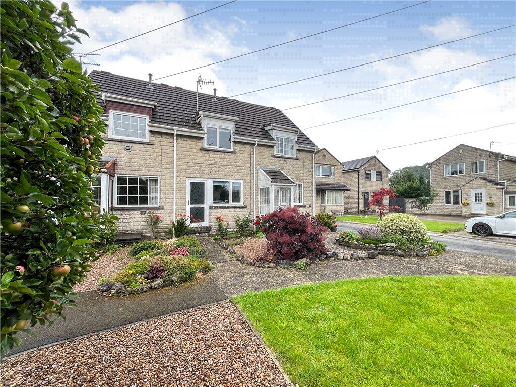 Property image for Sandholme Close, Giggleswick, Settle, North Yorkshire, BD24