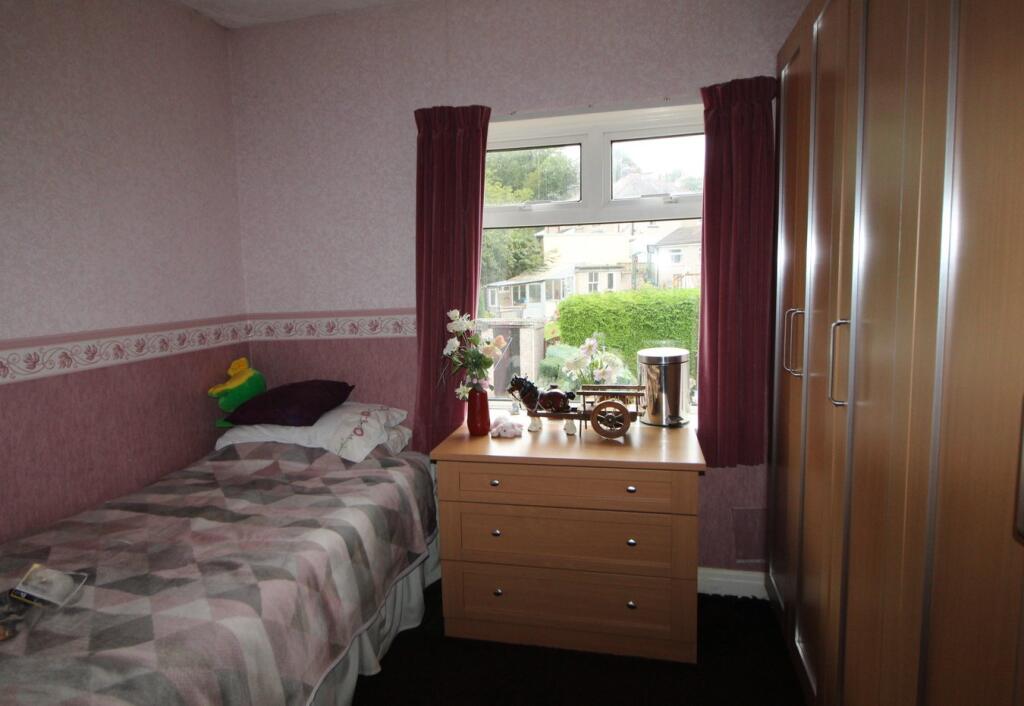 Additional image 7 of Exley Grove, Keighley, BD21
