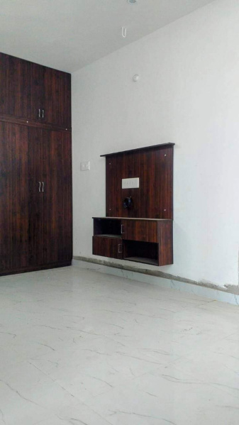 Additional image 3 of Madakulam, Madurai