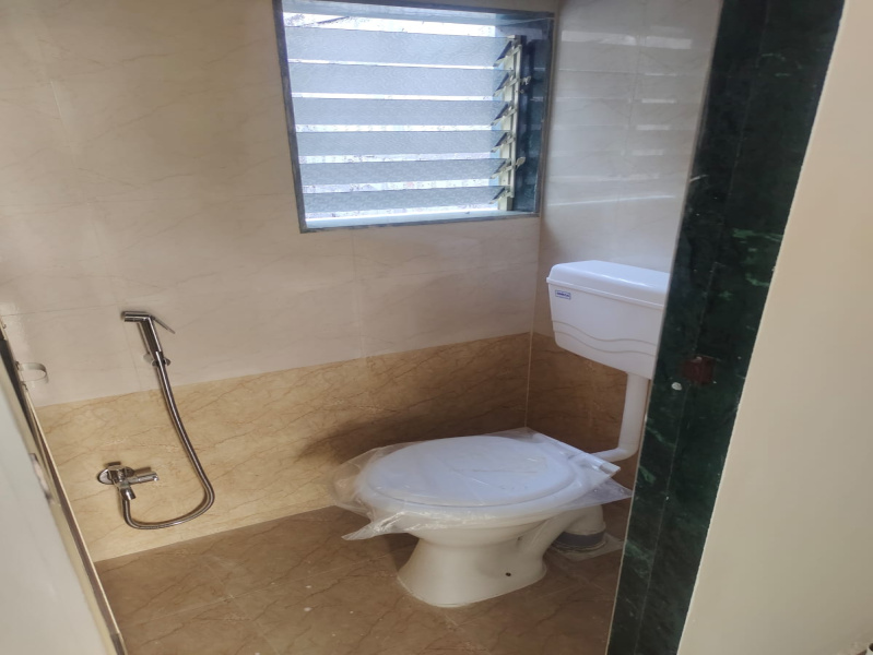 Additional image 3 of Dombivli East, Thane