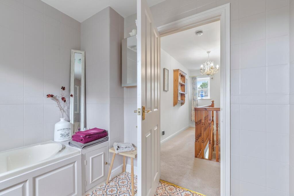 Additional image 17 of Home Croft, Threshfield, Skipton, North Yorkshire, BD23