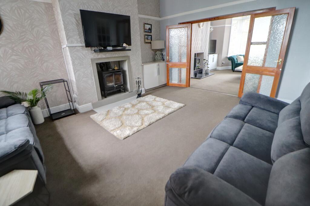 Additional image 26 of Manchester Road, Nelson, BB9