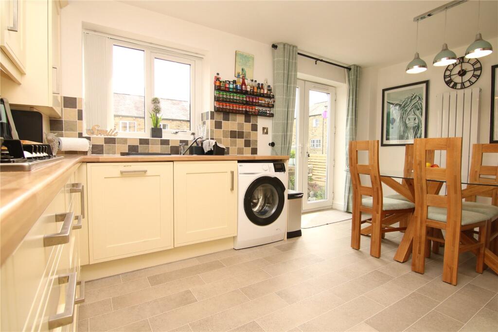 Additional image 5 of Acre Road, Cowling, BD22