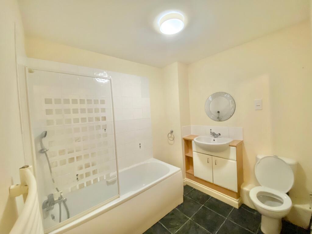 Additional image 10 of Merchants Court, Bingley