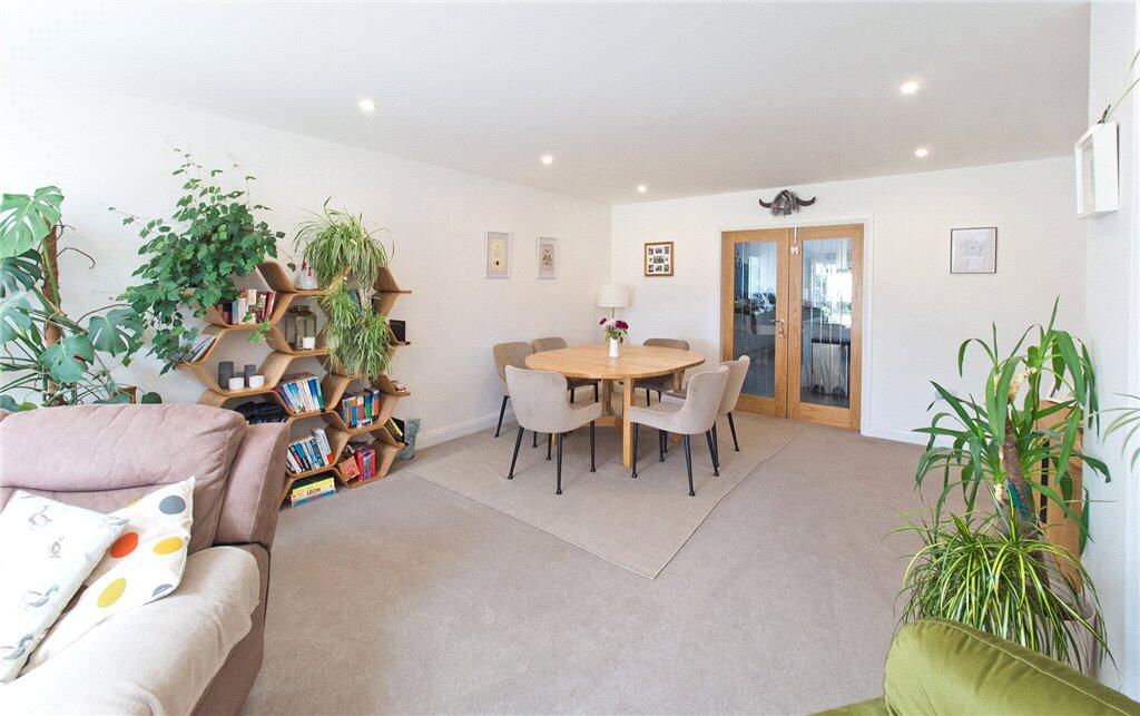 Additional image 4 of Pole Road, Laycock, Keighley, West Yorkshire, BD22