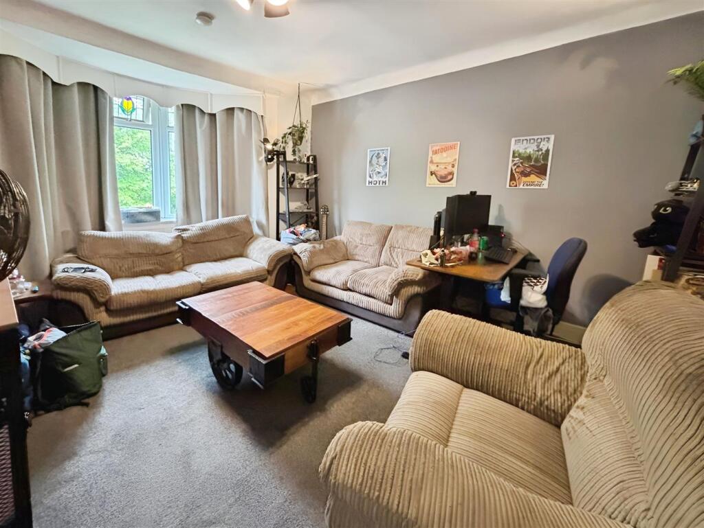 Additional image 19 of Lister Lane, Bradford, BD2 4LU