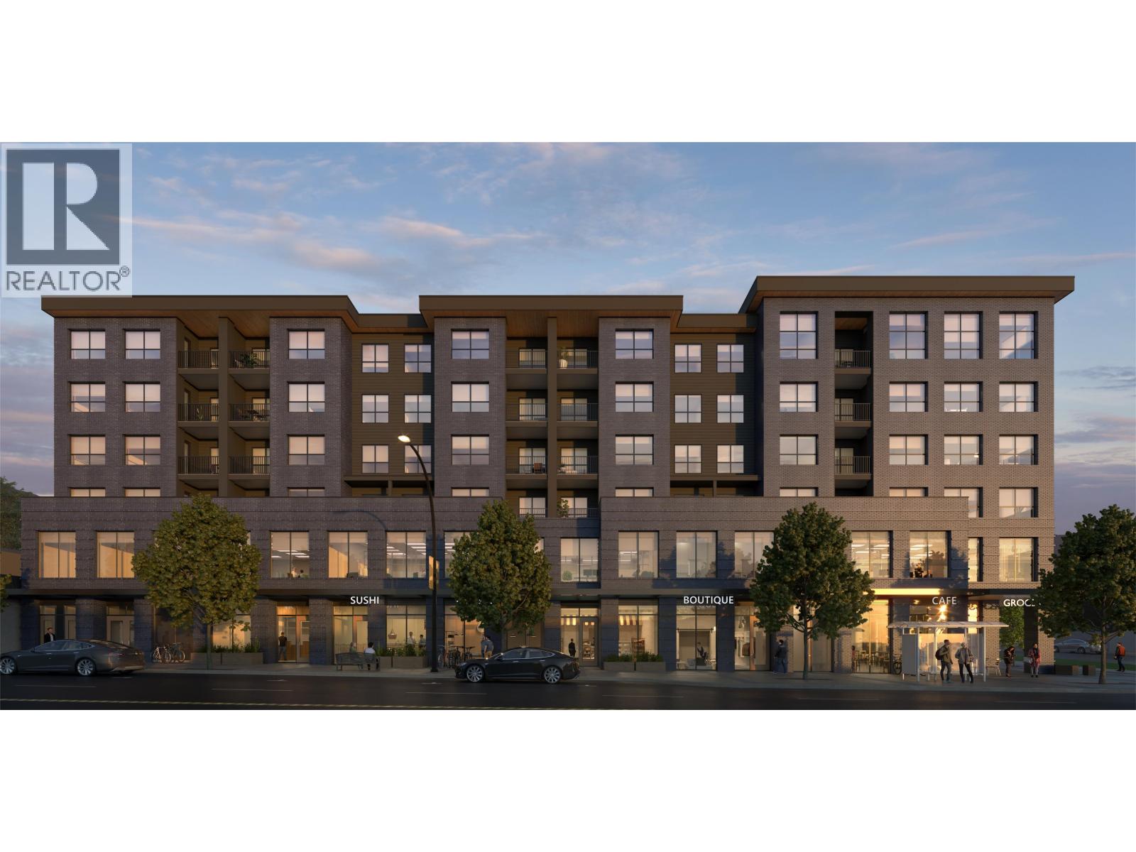 Property image for 516 110 E 17TH STREET|North Vancouver, British Columbia V5V1A1