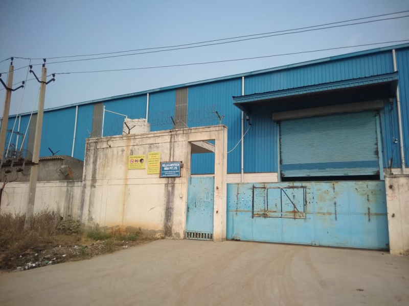 Additional image 3 of RIICO Industrial Area, Bhiwadi