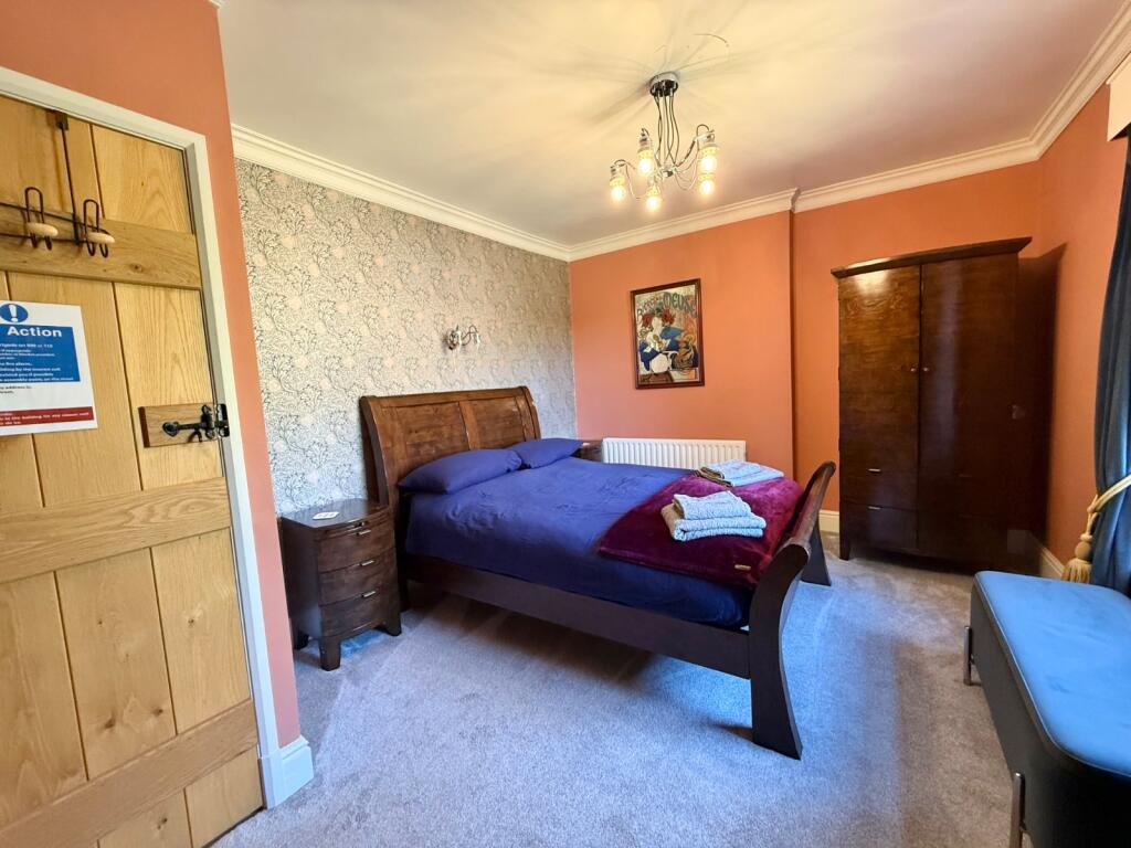 Additional image 9 of Queen Street, Haworth, Keighley, West Yorkshire, BD22