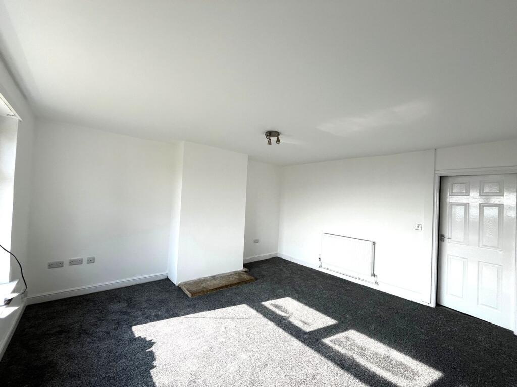 Additional image 12 of Coronation Way, Keighley, BD22