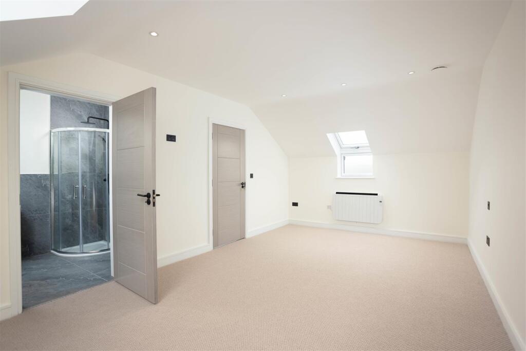 Additional image 13 of Plot 5, Spring View, Scholebrook Lane, Tong