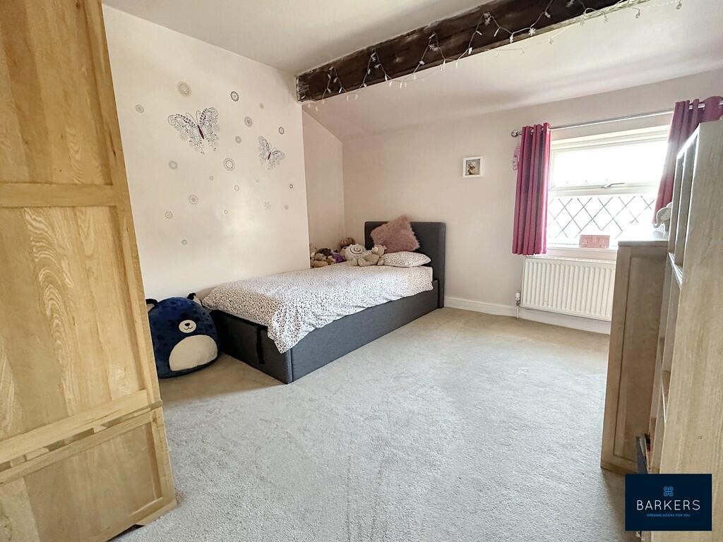 Additional image 11 of Oxford Road, Gomersal