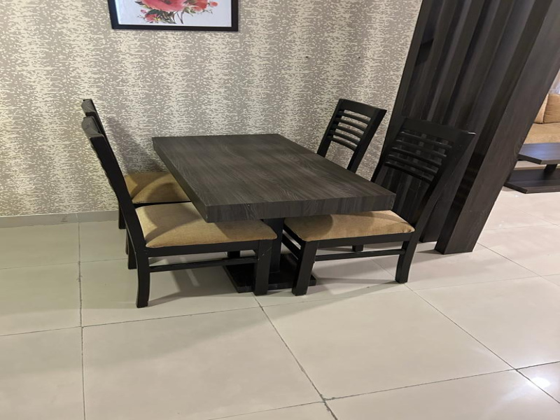 Additional image 2 of Alwar Bypass Road, Bhiwadi