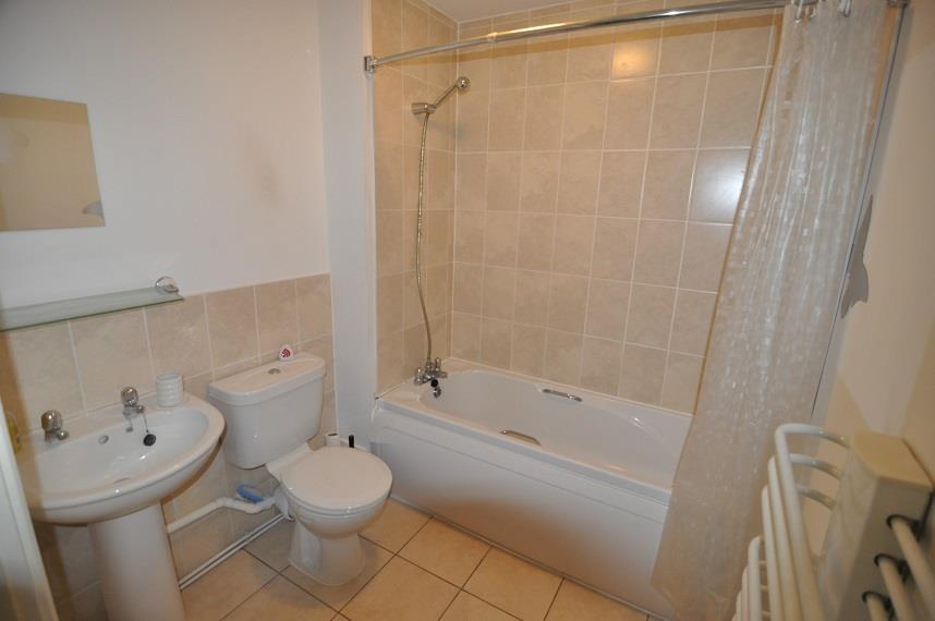 Additional image 3 of Lunar, 289 Otley Road, Bradford
