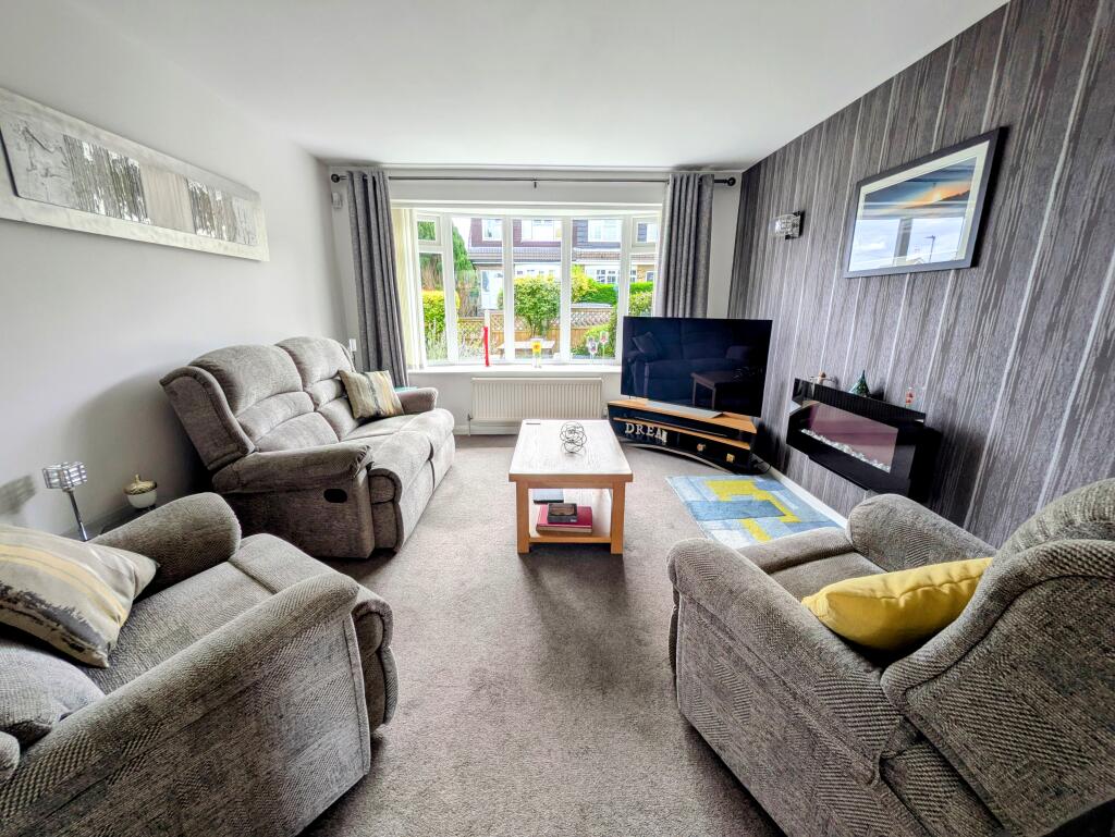 Additional image 27 of Foster Park Road, Bradford, BD13