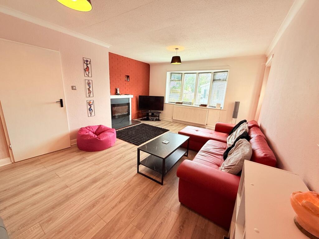 Additional image 10 of 7 Highfield Mews, East Morton, Keighley, BD20