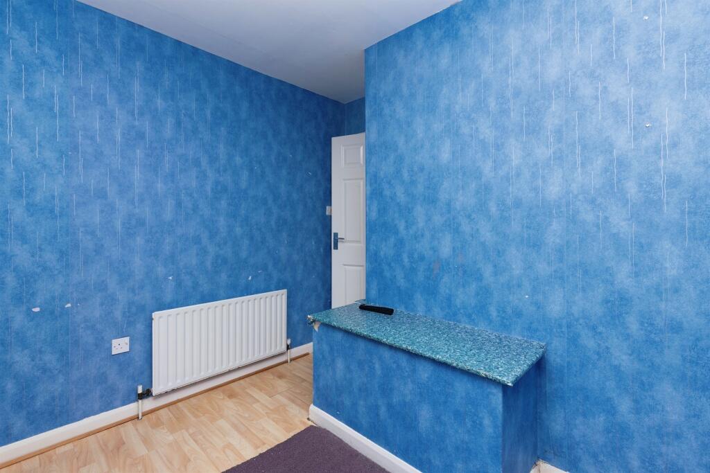 Additional image 14 of Wardle Crescent, Keighley