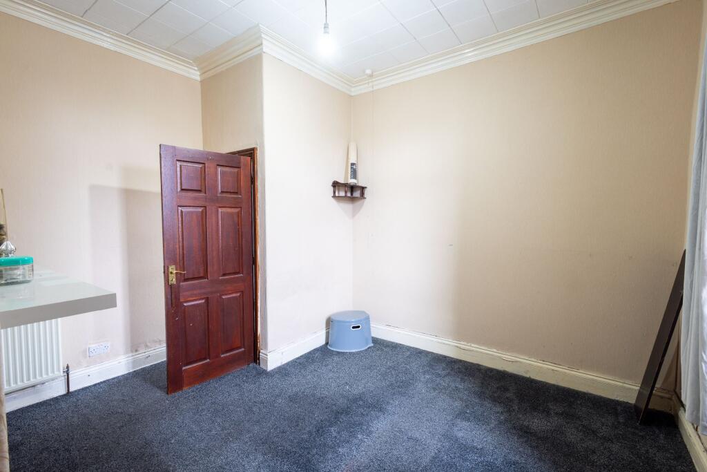 Additional image 16 of Lower Rushton Road, Bradford