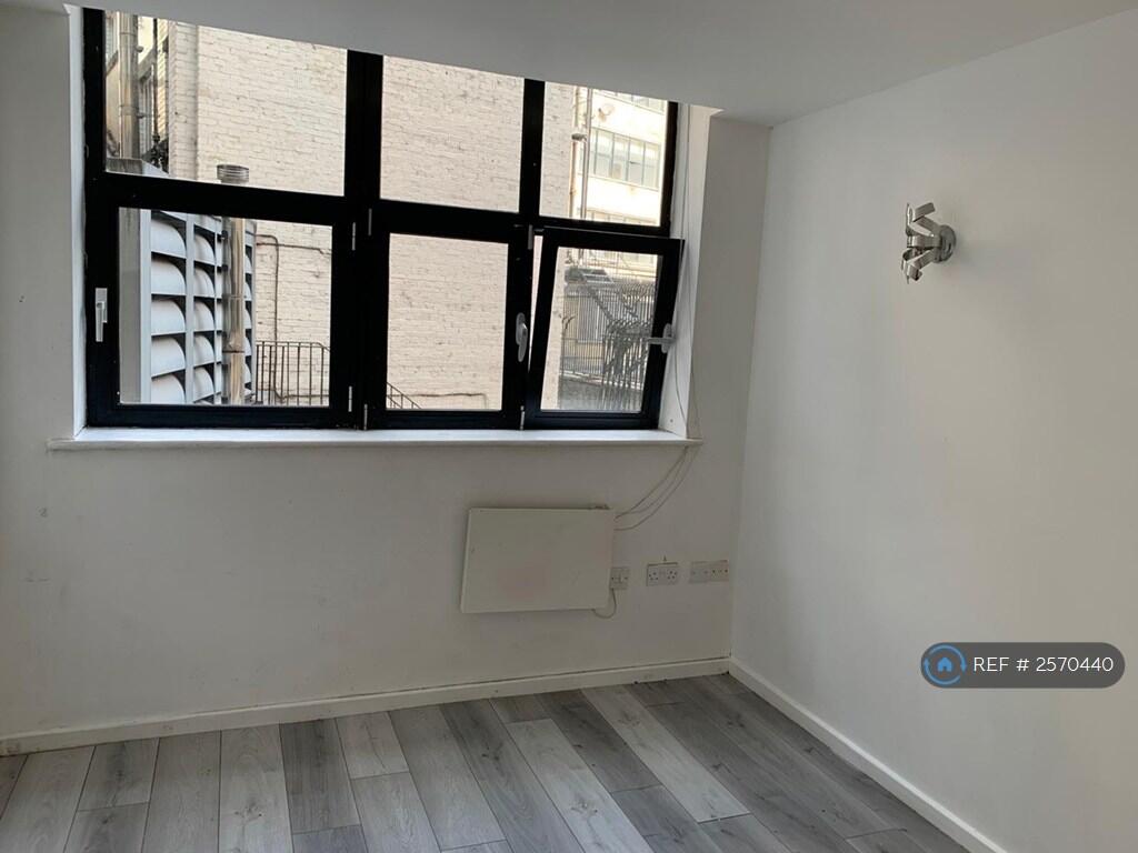 Additional image 14 of Landmark House, Bradford, BD1