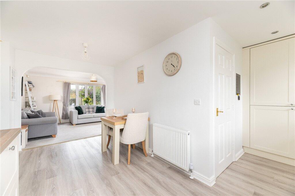 Additional image 23 of Whitestone Drive, East Morton, BD20