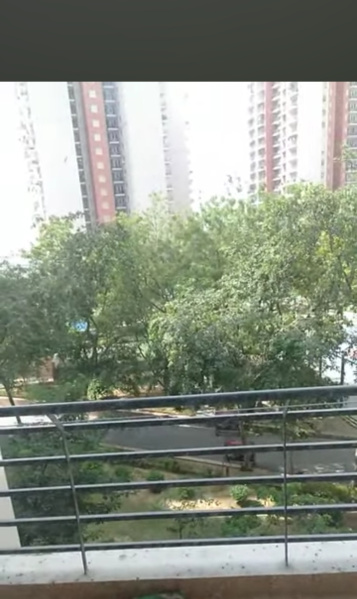 Additional image 3 of Sector 110A, Gurgaon