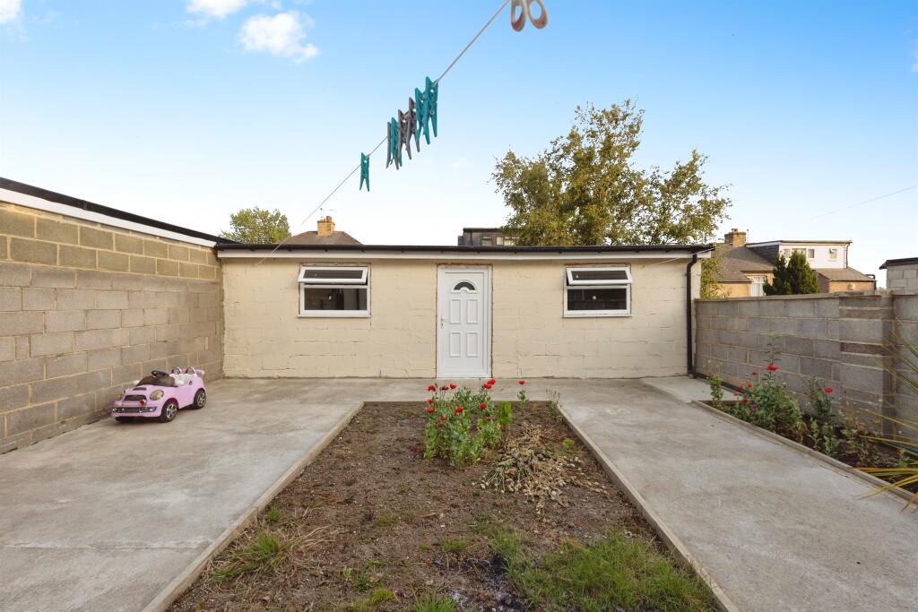 Additional image 17 of Sixth Avenue, Bradford