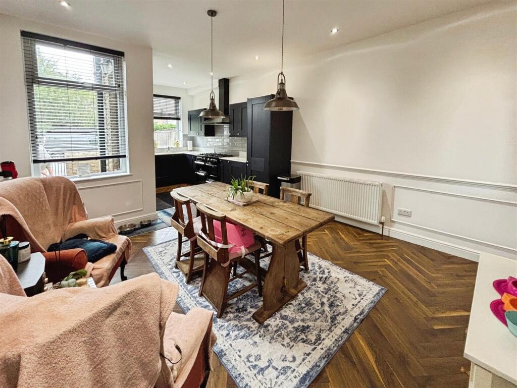 Additional image 6 of Idle Road, Bradford, BD2 2AL