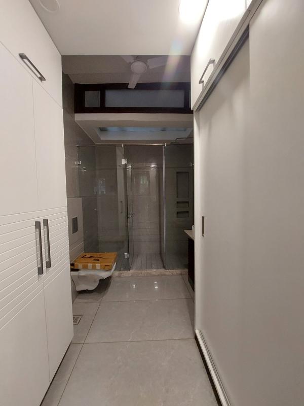 Additional image 3 of Sector 21, Chandigarh