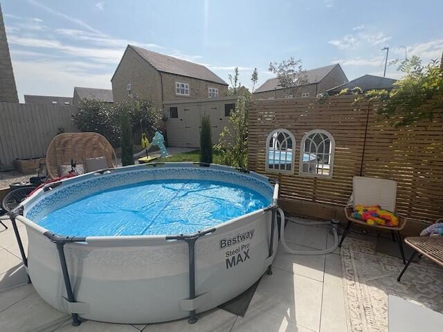 Additional image 20 of 15 Ryemoor Lane, Skipton BD23 2FH