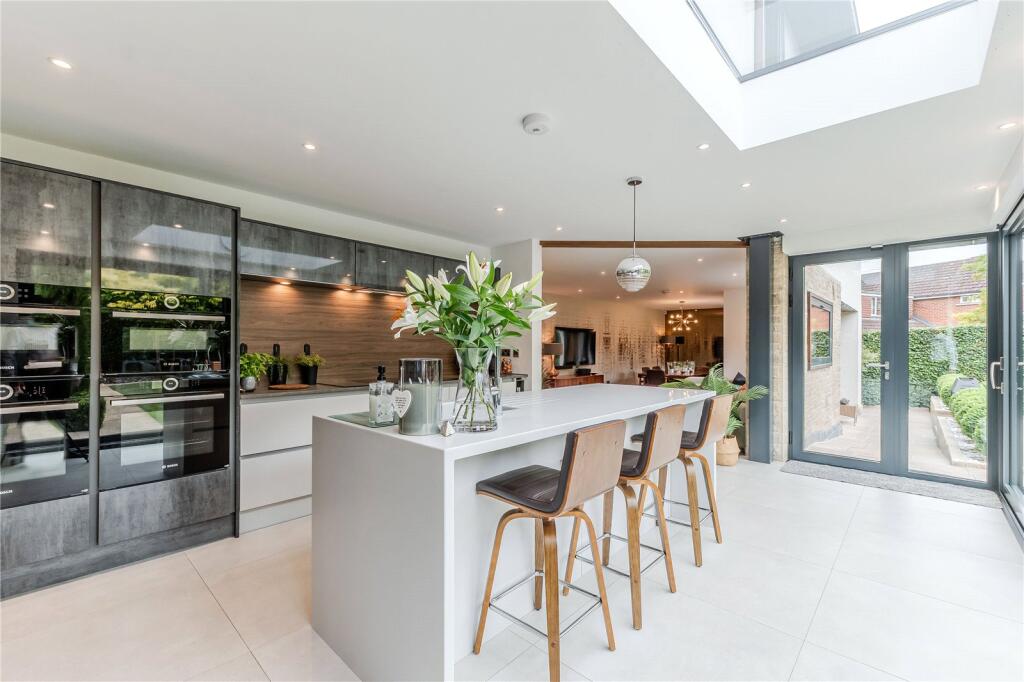 Additional image 7 of Castle Hill Road, Gomersal, Cleckheaton, West Yorkshire