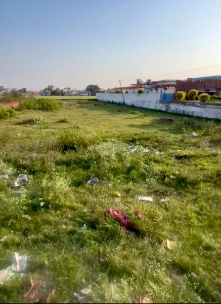 Additional image 2 of Jandiala Guru, Amritsar