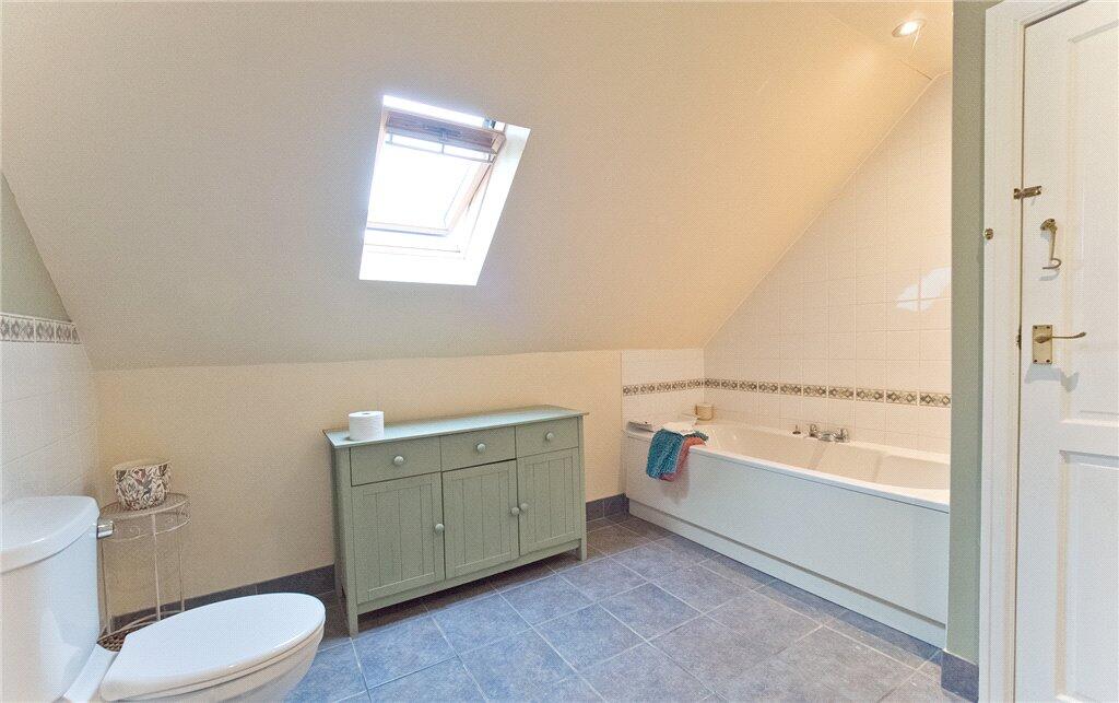 Additional image 19 of Mytholmes Lane, Haworth, Keighley, West Yorkshire, BD22
