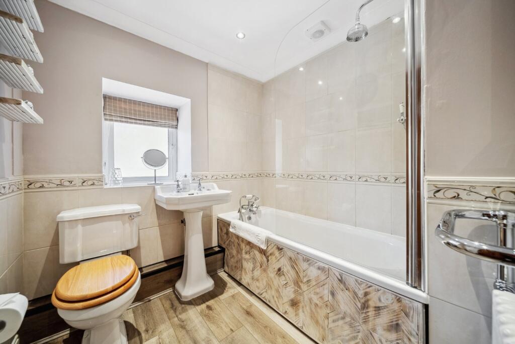 Additional image 31 of Kettlewell, Skipton, BD23