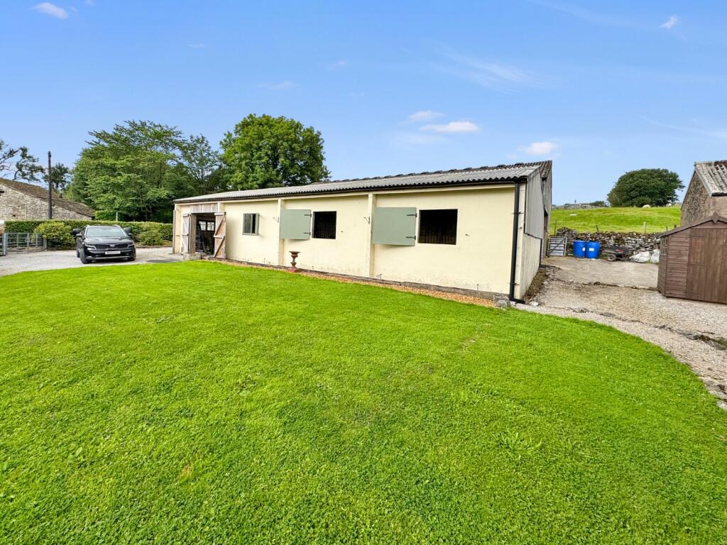 Additional image 9 of Selside, Settle, North Yorkshire, BD24