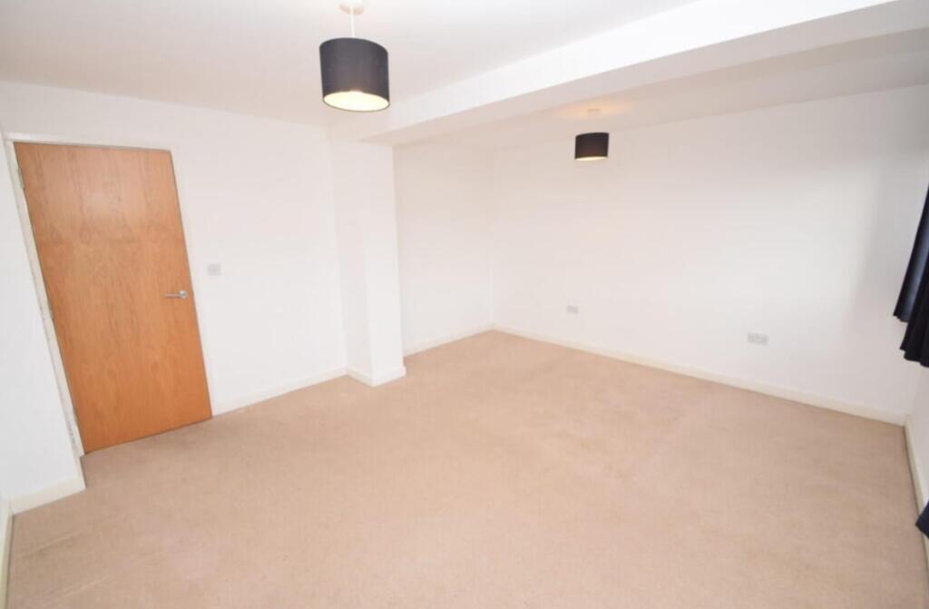 Additional image 6 of Parkwood Rise, Keighley, West Yorkshire, BD21