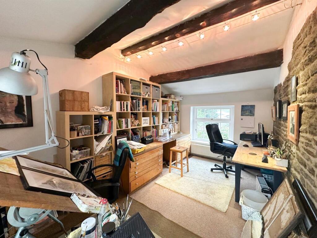 Additional image 20 of Lyon Road, Eastburn