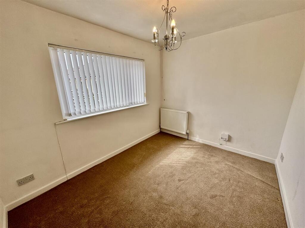 Additional image 5 of Cavendish Drive, Bingley, BD16 3BT