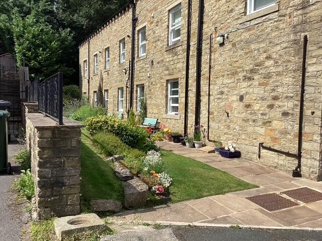 Additional image 13 of 5 Belle Isle Road, Haworth, Keighley, BD22